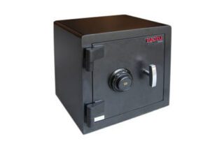 Home Safe Installations Safes | Residential and Business Safes
