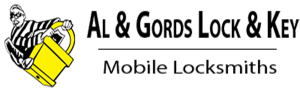 Cobourg Locksmith | Al & Gord's