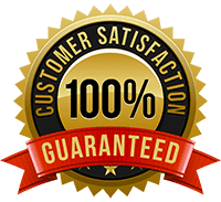 locksmith Service Guarantee