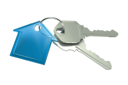 Home Lockout Service Home Lockout Service