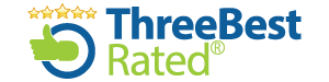 Locksmith Reviews 3 best rated