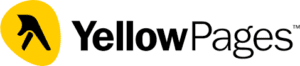 Yellow Pages Locksmith Reviews
