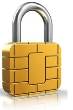 High Security Locks