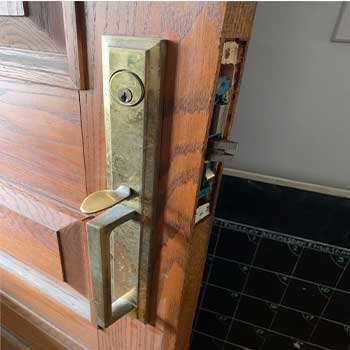 New-door-lock1 Door Lock