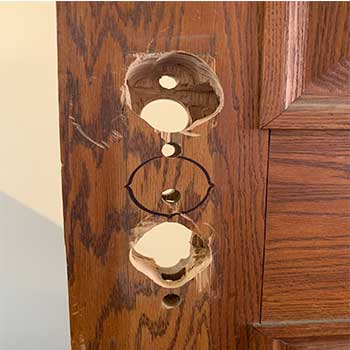 Lock Repair 2 Lock Repair 2