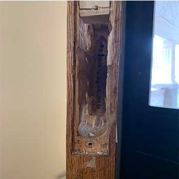 Lock Repair 3 Lock Repair 3